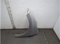  Крыло Peugeot 207 2006-2015 21221786 #1