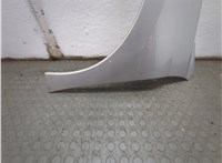  Крыло Peugeot 207 2006-2015 21221786 #3