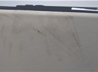  Бардачок (вещевой ящик) Infiniti QX50 2017-2025 21221797 #2