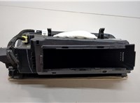  Бардачок (вещевой ящик) Infiniti QX50 2017-2025 21221797 #4