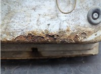  Кнопка стеклоподъемника (блок кнопок) Ford Transit 2006-2014 11837792 #2