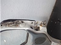  Кнопка стеклоподъемника (блок кнопок) Ford Transit 2006-2014 11837792 #3