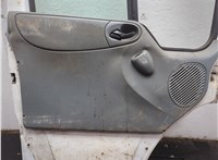  Кнопка стеклоподъемника (блок кнопок) Ford Transit 2006-2014 11837792 #4