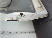  Кнопка стеклоподъемника (блок кнопок) Ford Transit 2006-2014 11837792 #5