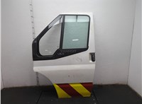  Кнопка стеклоподъемника (блок кнопок) Ford Transit 2006-2014 11837792 #1
