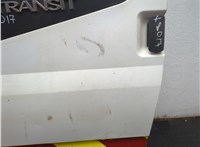  Кнопка стеклоподъемника (блок кнопок) Ford Transit 2006-2014 11837792 #8
