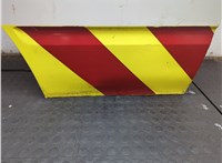  Кнопка стеклоподъемника (блок кнопок) Ford Transit 2006-2014 11837792 #10