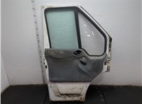  Кнопка стеклоподъемника (блок кнопок) Ford Transit 2006-2014 11837792 #11