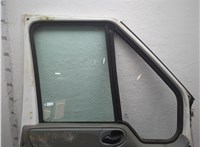  Кнопка стеклоподъемника (блок кнопок) Ford Transit 2006-2014 11837792 #12