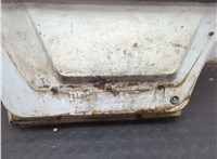  Кнопка стеклоподъемника (блок кнопок) Ford Transit 2006-2014 11837792 #13