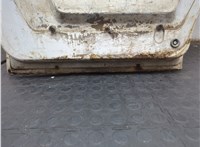  Кнопка стеклоподъемника (блок кнопок) Ford Transit 2006-2014 11837792 #14