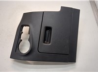  Бардачок (вещевой ящик) Volkswagen Tiguan 2016-2021 21221809 #1