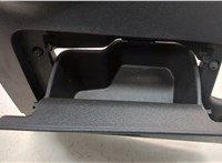  Бардачок (вещевой ящик) Volkswagen Tiguan 2016-2021 21221809 #2