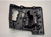  Бардачок (вещевой ящик) Volkswagen Tiguan 2016-2021 21221809 #3