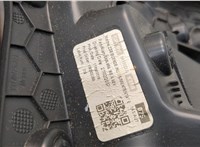  Бардачок (вещевой ящик) Volkswagen Tiguan 2016-2021 21221809 #4