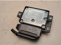  Блок управления стояночным тормозом Volkswagen Passat CC 2008-2012 21221816 #2