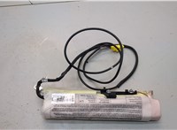  Подушка безопасности боковая (в сиденье) Audi Q5 2008-2017 21221817 #2