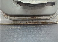  Кнопка стеклоподъемника (блок кнопок) Opel Vivaro 2001-2014 11837809 #2