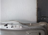  Кнопка стеклоподъемника (блок кнопок) Opel Vivaro 2001-2014 11837809 #3