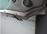  Кнопка стеклоподъемника (блок кнопок) Opel Vivaro 2001-2014 11837809 #4