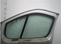  Кнопка стеклоподъемника (блок кнопок) Opel Vivaro 2001-2014 11837809 #7