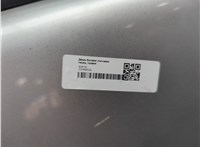  Кнопка стеклоподъемника (блок кнопок) Opel Vivaro 2001-2014 11837809 #9