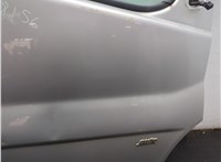  Кнопка стеклоподъемника (блок кнопок) Opel Vivaro 2001-2014 11837809 #11