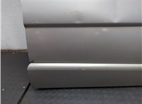  Кнопка стеклоподъемника (блок кнопок) Opel Vivaro 2001-2014 11837809 #12