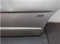  Кнопка стеклоподъемника (блок кнопок) Opel Vivaro 2001-2014 11837809 #13