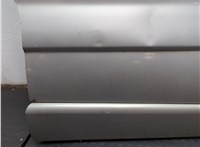  Кнопка стеклоподъемника (блок кнопок) Opel Vivaro 2001-2014 11837809 #14