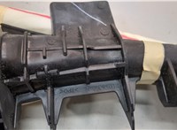  Подушка безопасности боковая (шторка) Honda Accord 10 2017-2023 21221836 #3