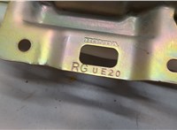  Подушка безопасности боковая (шторка) Honda Accord 10 2017-2023 21221836 #4