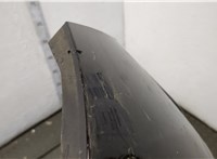 7410NT, 7410NX Бампер Citroen DS4 2010-2018 21221847 #2