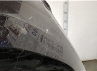 7410NT, 7410NX Бампер Citroen DS4 2010-2018 21221847 #3