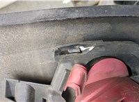7410NT, 7410NX Бампер Citroen DS4 2010-2018 21221847 #5