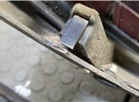 7410NT, 7410NX Бампер Citroen DS4 2010-2018 21221847 #6