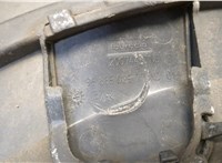 7410NT, 7410NX Бампер Citroen DS4 2010-2018 21221847 #8