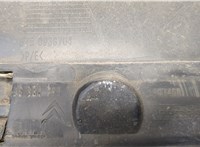 7410NT, 7410NX Бампер Citroen DS4 2010-2018 21221847 #10