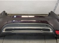 7410NT, 7410NX Бампер Citroen DS4 2010-2018 21221847 #1