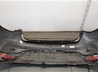 7410NT, 7410NX Бампер Citroen DS4 2010-2018 21221847 #13