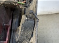 7410NT, 7410NX Бампер Citroen DS4 2010-2018 21221847 #14