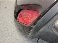 7410NT, 7410NX Бампер Citroen DS4 2010-2018 21221847 #11