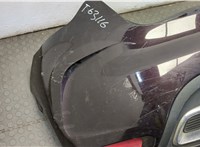7410NT, 7410NX Бампер Citroen DS4 2010-2018 21221847 #15