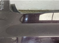 7410NT, 7410NX Бампер Citroen DS4 2010-2018 21221847 #16