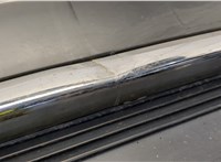 7410NT, 7410NX Бампер Citroen DS4 2010-2018 21221847 #17