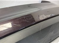 7410NT, 7410NX Бампер Citroen DS4 2010-2018 21221847 #18