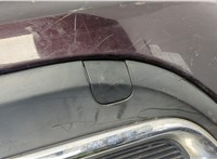 7410NT, 7410NX Бампер Citroen DS4 2010-2018 21221847 #19