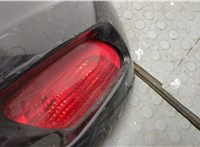 7410NT, 7410NX Бампер Citroen DS4 2010-2018 21221847 #20