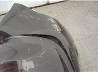 7410NT, 7410NX Бампер Citroen DS4 2010-2018 21221847 #21
