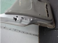  Кнопка стеклоподъемника (блок кнопок) Opel Vivaro 2001-2014 11837844 #3